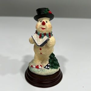 Christmas decoration